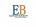 Economicbuddy