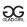 gladgirlus