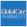 GlobalCare