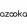 azooka