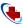 urolifehospital