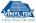 vinyltekshutters