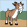 thebillygoat