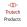 trutechproducts01