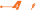 f4mgym