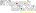 VinayakInfosoft