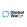 globalwatergroup