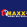 maxxcashhomebuyers