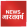 News-bharatvarsh