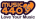 Musicaus77