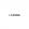 lacura