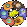 synergisticitinfo