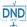 dndiptv
