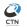 ciotalknetwork