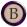 BharathL