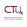 ctutraining