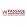 passageabroadconsult