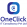 oneclickit