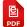 onlinepdf