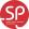 spshutters spshutters
