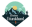 Divineuttarakhand