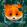 FoxtrotUA
