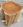 indofurniture