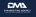 digitalmarketingagen
