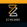 zencode