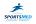 spineandsportsmednj