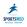 spineandsportsmedwb