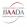 Jjaadaacademyuk