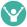 OustLabs