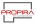 Propira