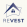 revestllc