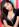 bangalorebeauties44