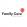 familycare124