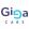 Gigacars