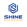 shineauto