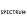 SpectrumAurora