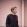 johnnsmithh
