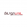 designline