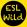 eslwild