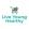 liveyounghealthy