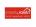 propertyscouts