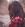 jessica0909