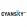 cyanskystore