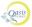 oasishospice