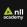 nllacademy