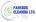 parksidecleaning